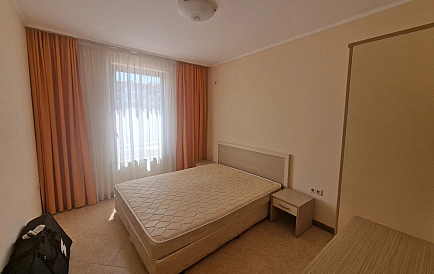 ID 16316 Mieszkanie dwupokojowe w Royal Sun Zdjęcie 9