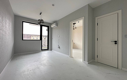 ID 16678 Mieszkanie dwupokojowe od dewelopera w Sweet Homes 8 Zdjęcie 1 