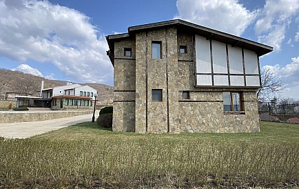 ID 2039 Gorica Zdjęcie 3