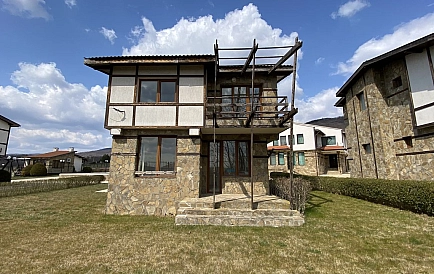 ID 2039 Gorica Zdjęcie 5