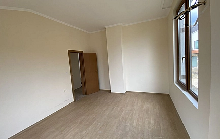 ID 2039 Gorica Zdjęcie 7