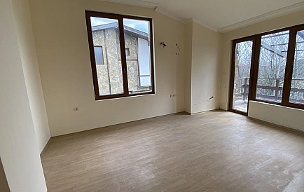 ID 2039 Gorica Zdjęcie 8