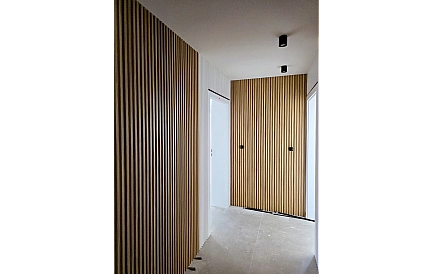 ID 6691 Mieszkania od dewelopera Green Life Zdjęcie 6