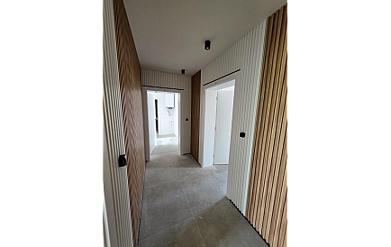 ID 6691 Mieszkania od dewelopera Green Life Zdjęcie 5