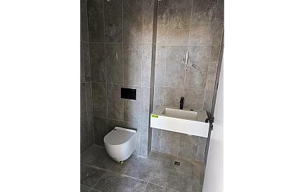 ID 6691 Mieszkania od dewelopera Green Life Zdjęcie 4