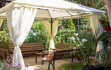 ID 6915 Mieszkania od dewelopera w Primosko Zdjęcie 5