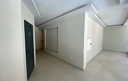 ID 6915 Mieszkania od dewelopera w Primosko Zdjęcie 3