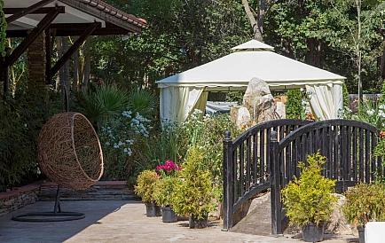 ID 6915 Mieszkania od dewelopera w Primosko Zdjęcie 6