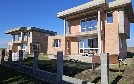 ID 8259 Domy w Sarafowie Zdjęcie 1 