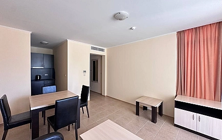 ID 9951 Pomorie Zdjęcie 7