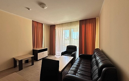 ID 9951 Pomorie Zdjęcie 4