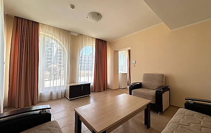 ID 9953 Pomorie Zdjęcie 1 