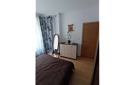 ID 11719 Słoneczny Brzeg Zdjęcie 10