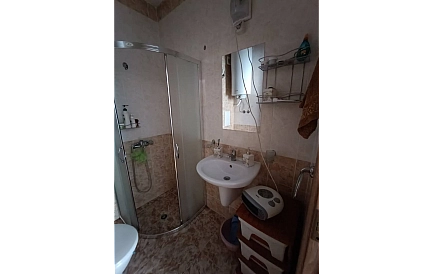 ID 11719 Słoneczny Brzeg Zdjęcie 9