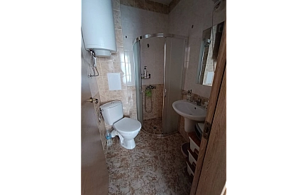 ID 11719 Słoneczny Brzeg Zdjęcie 8