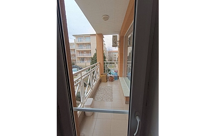 ID 11719 Słoneczny Brzeg Zdjęcie 7