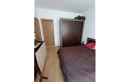 ID 11719 Słoneczny Brzeg Zdjęcie 6