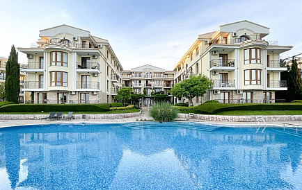 Royal Bay