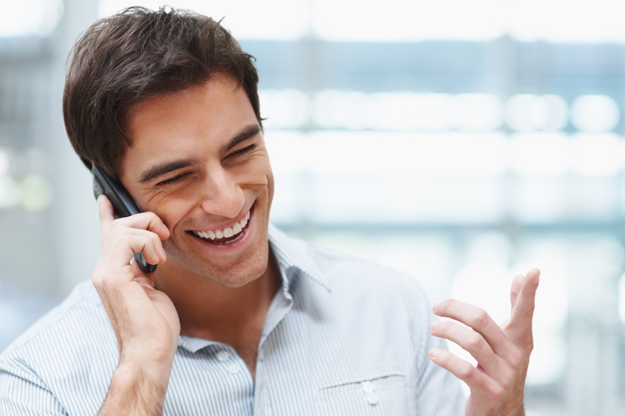 Łączność telefoniczna w Bułgarii
