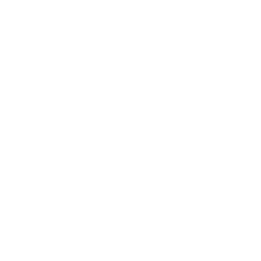 1-godzinna ikona wyceny nieruchomości