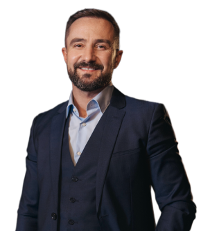 Taras Rozgon